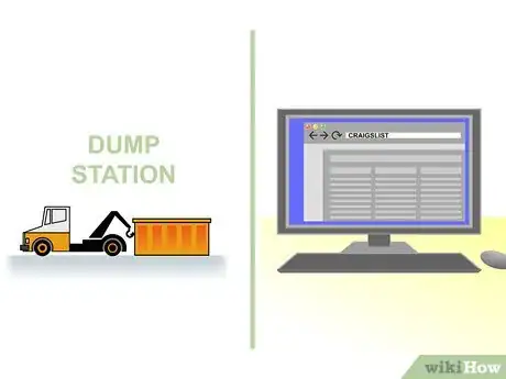 Imagen titulada Remove a Countertop Step 13