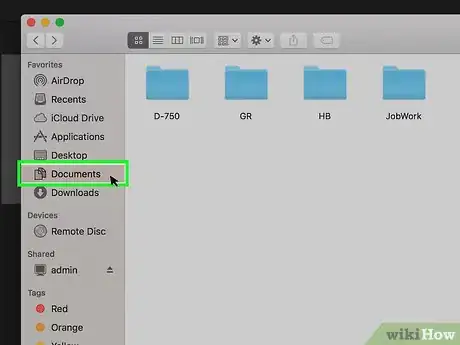 Imagen titulada Use iMovie Step 6