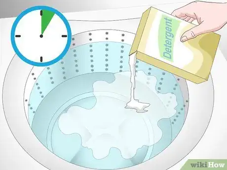 Imagen titulada Get Whites White Step 9