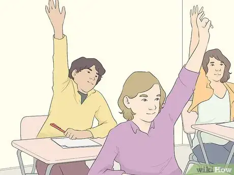 Imagen titulada Make a Lesson Plan Step 12