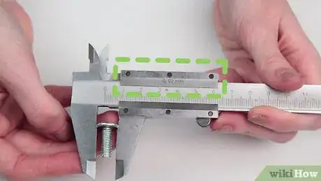 Imagen titulada Use a Vernier Caliper Step 9