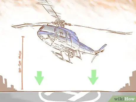 Imagen titulada Fly a Helicopter Step 08