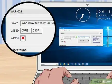 Imagen titulada Use a Gamecube Controller on PC Step 9