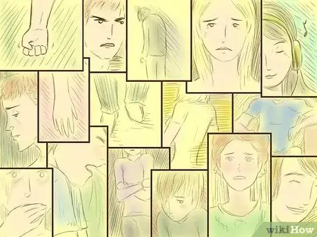 Imagen titulada Read Others' Emotions Step 6