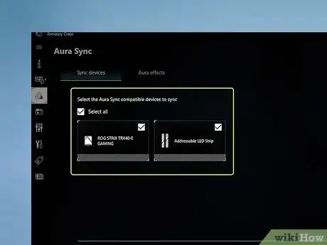 Imagen titulada Change PC Rgb Step 16