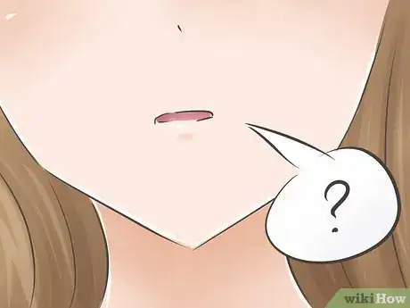 Imagen titulada Improve Your Grades Step 19