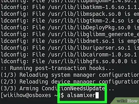 Imagen titulada Install Gnome on Arch Linux Step 5