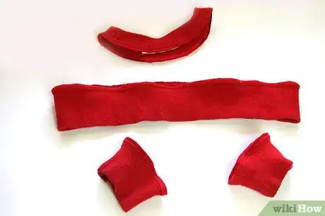 Imagen titulada Cut a Sweatshirt Step 3Bullet1
