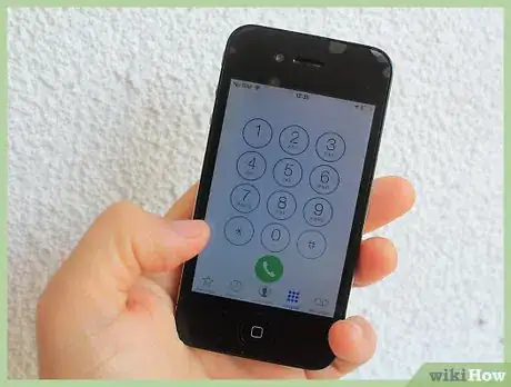 Imagen titulada Overcome Chatting Addiction Step 11