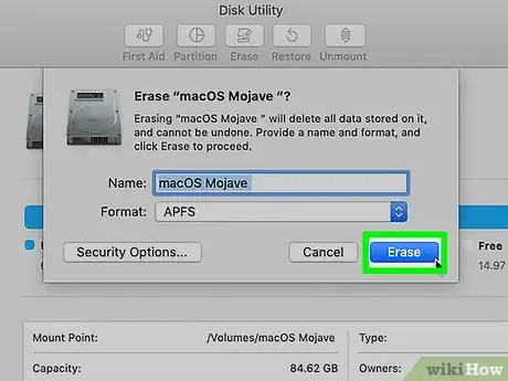 Imagen titulada Format a Hard Disk Step 30