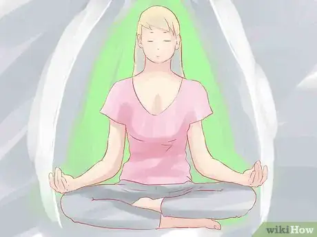 Imagen titulada See Auras Step 13Bullet2