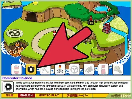 Imagen titulada Beat Grow Island Step 16