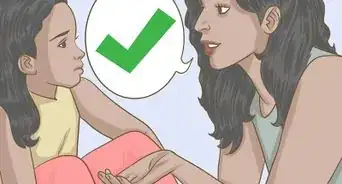 hacer que un niño deje de llorar
