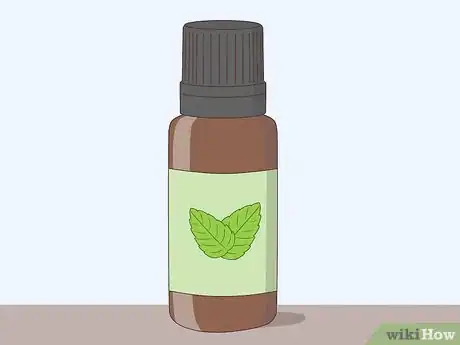 Imagen titulada Use an Oil Diffuser Step 17