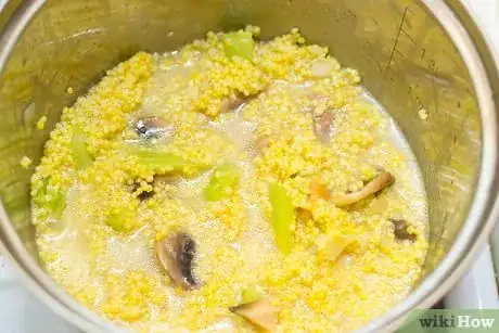 Imagen titulada Prepare Quinoa Step 17
