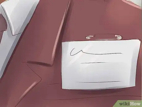 Imagen titulada Become an Ornithologist Step 5