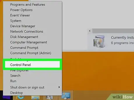 Imagen titulada Change Windows Startup Sound Step 15