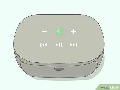 Imagen titulada Connect PC to Bluetooth Step 16