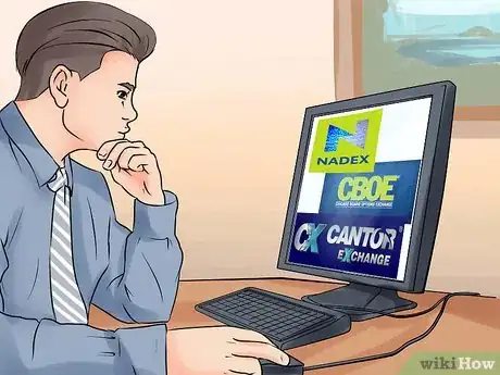 Imagen titulada Trade Binary Options Step 7