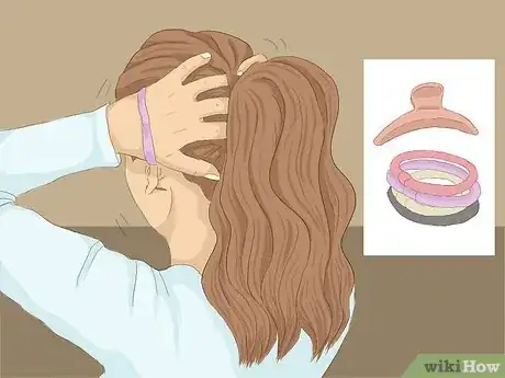 Imagen titulada Stay Safe in a Science Lab Step 3