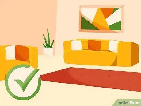 Imagen titulada Do Mindful Meditation Step 1