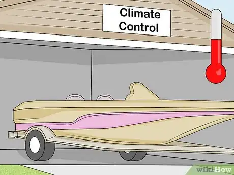 Imagen titulada Winterize a Boat Step 14