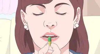 evitar la resaca