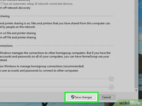 Imagen titulada Set up a Computer Network Step 35