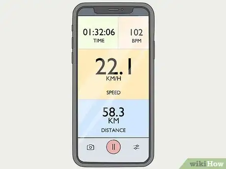 Imagen titulada Start Jogging Step 9
