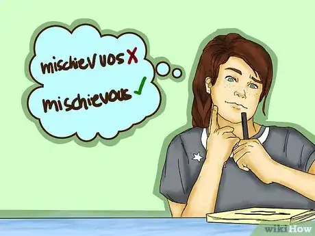 Imagen titulada Write an Animal Report Step 14