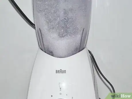 Imagen titulada Make Coconut Flour Step 14