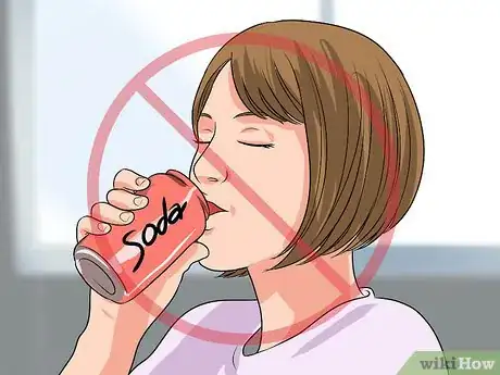 Imagen titulada Stop Eating Sweets All of the Time Step 5