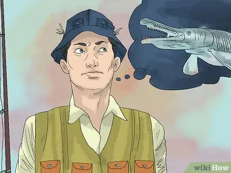 Imagen titulada Fish Step 3