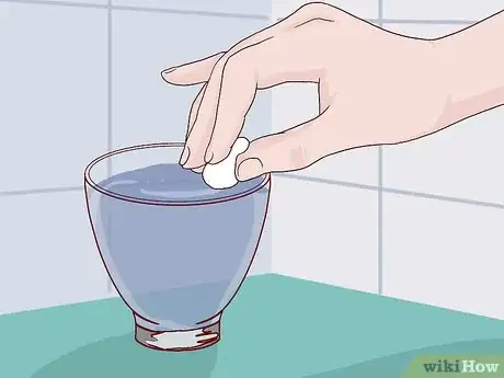 Imagen titulada Clean Your Bridge_Earl Piercing Step 2