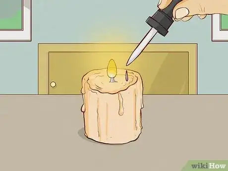 Imagen titulada Make Scented Candles Step 3