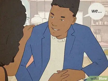 Imagen titulada Know if Your Boyfriend Is Serious About You Step 1