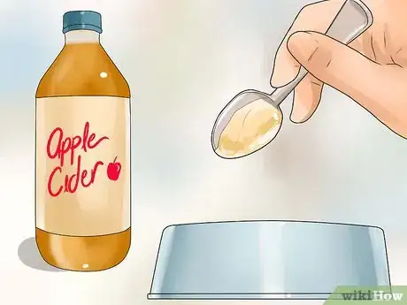 Imagen titulada Keep Fleas Off Dogs Step 5