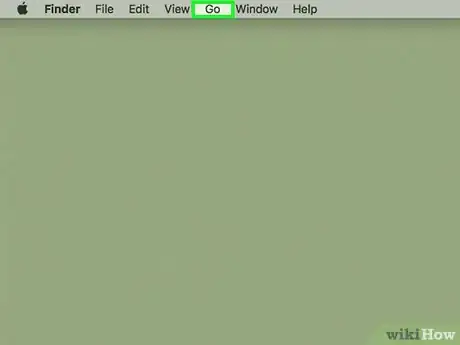 Imagen titulada Scan Documents Into PDF Step 21