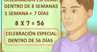 aprender las tablas de multiplicar