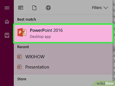 Imagen titulada Fix a Corrupted PowerPoint PPTX File Step 7