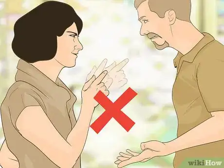 Imagen titulada Resolve Conflict in Marriage Step 4