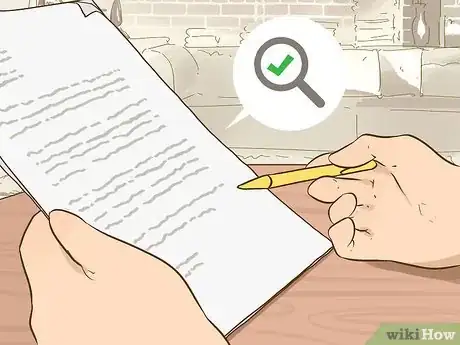 Imagen titulada Write a Letter of Appreciation to Your Teacher Step 14