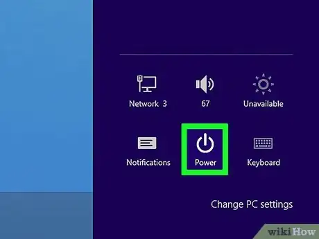 Imagen titulada Install Windows 8 Step 4