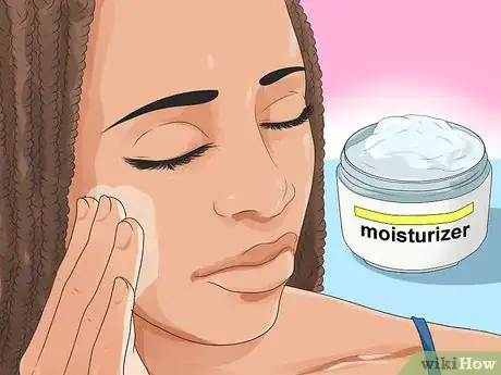 Imagen titulada Use a Blackhead Vacuum Step 11