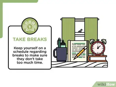 Imagen titulada Retain Information when You Study for a Test Step 13