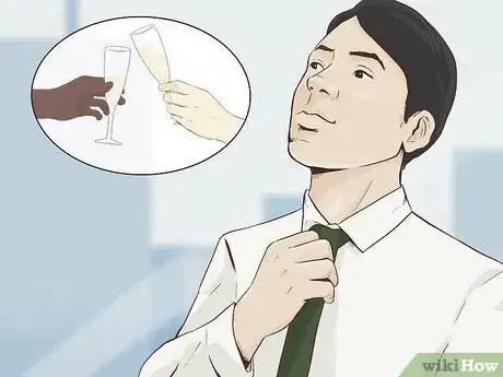 Imagen titulada What to Do when You Miss Your Girlfriend Step 10.jpeg