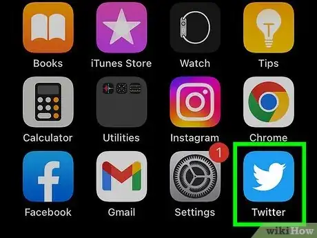 Imagen titulada Delete a Retweet Step 1