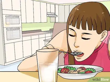 Imagen titulada Change a Heavy Flow Menstrual Pad Step 13