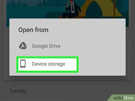 Imagen titulada Open Docx Files on Android Step 8