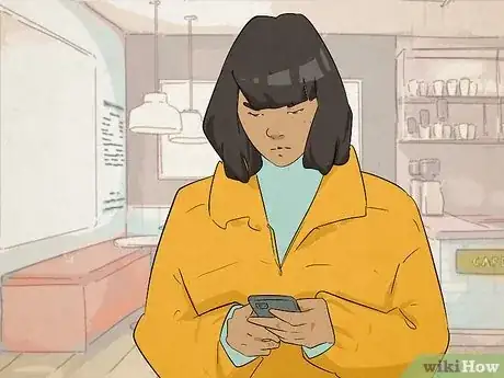 Imagen titulada What Do Facebook Emojis Mean Step 20